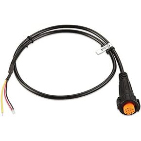 Garmin Rudder Feedback Cable for GHP 12 Garmin 010-11532-00 Rudder Feedback Cable for GHP 12