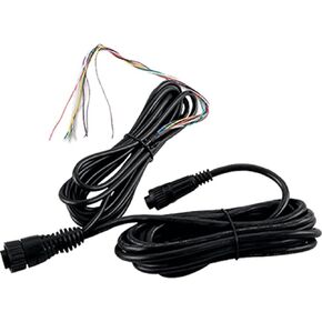 GARMIN ELEC. Garmin 5m Interconnect Cable Garmin 010-11055-00 5m Interconnect Cable, CCU/ECU GHP 10