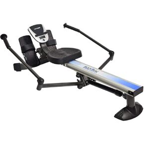 Stamina BodyTrac Glider Exercise Rowing Machine
