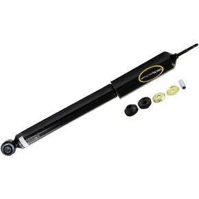 Monroe OESpectrum 5698 Suspension Shock Absorber for Honda Civic