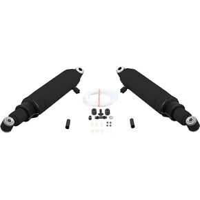 Monroe Shocks & Struts Max-Air MA769 Air Shock Absorber, Pack of 2
