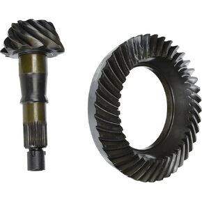 Richmond Gear F88410 Ford 8.8""410 Rng & Pinion"