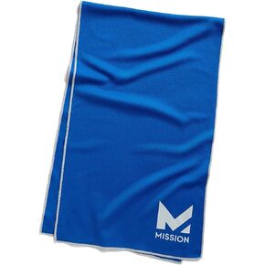 Premium Cooling Towel
