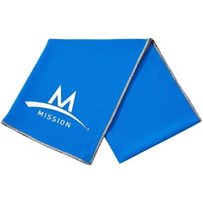 Premium Cooling Towel