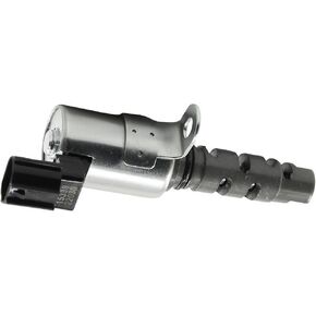 Oil Control VVT Valve Variable Valve Timing Solenoid Fit 15330-22030 917-019 For Toyota Corolla Celica Matrix MR2 Spyder 1.8L 2000 2001 2002 2003 2004 2005 2006 2007 2008
