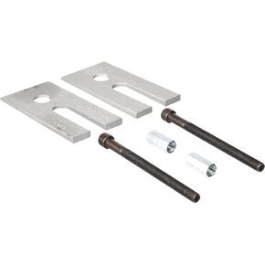 Belltech 4975 Pinion Shim Set