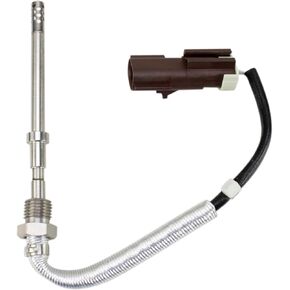 TRQ Exhaust Gas Temperature EGT Sensor for Ram 1500 3.0L Diesel New