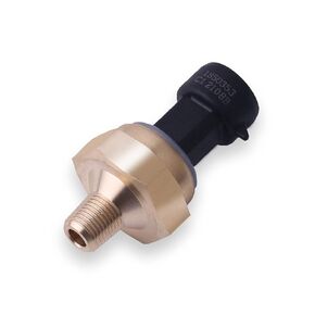 CENTAURUS Ex haust Back Pressure Sensor EBP Compatible with 6.0L/7.3L V8 Diesel 1997-2003 1850353C1 1850353C2 1840078C1 F7TZ-9J460-AA 4C3Z-9J460-A 1C3Z-9J460-A SU2380 2134517