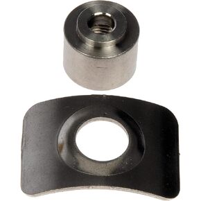 Dorman 904-557 Exhaust Gas Temperature Bung Repair Kit Compatible with Select Audi / Volkswagen Models (OE FIX)