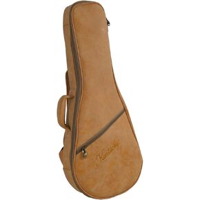 Kentucky ProTour BV-2012 NuHyde Mandolin Gig Bag A or F Model in Saudi Arabia