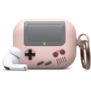 elago AW5 for AirPods Pro in Kuwait
