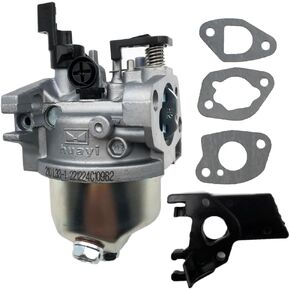 Huayi Carburetor Compatible with 208cc Gokarts fitted with LCT Engines, Hammerhead, MudHead, Marauder and 208R - 20824051
