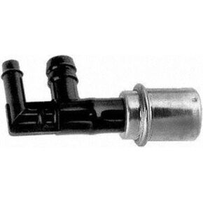 Standard Motor Products V237 PCV Valve