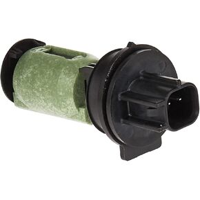 ACDelco GM Genuine Parts 22872930 Windshield Washer Fluid Level Sensor, 3.3 in
