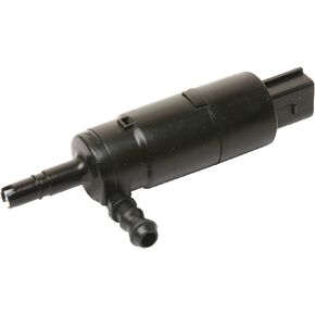 URO Parts 3B7955681 Headlight Washer Pump