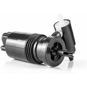 Windshield Washer Pump For BENZ V251 R300 R320 R350 R400 R500 1648690421