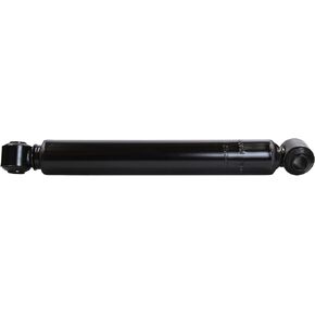 Monroe Shocks & Struts Magnum SC2920 Steering Damper