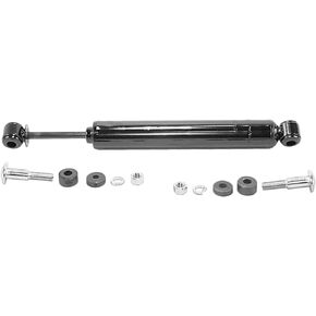 Monroe Shocks & Struts Magnum SC2911 Steering Damper