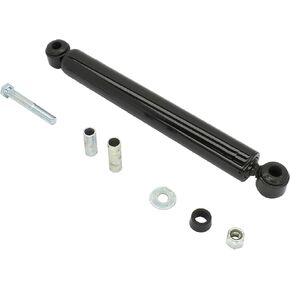 KYB SS10309 - Steering Stabilizer