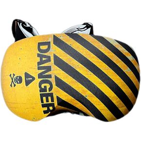 غطاء نظارات التزلج الواقي من الألياف الدقيقة قابل للتمدد in Kuwait