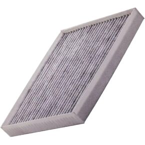 FD159 Cabin Air Filter for Optima (2020-2016),Sonata HYBRID (2016-2019),Replacement for CF12159