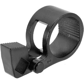 ATPEAM Inner Tie Rod Wrench 27mm-42mm Universal Inner Tie Rod Tool Hex Wrench Repair Removal Tools for Car Truck Motorcycle