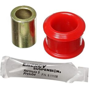 Energy Suspension 4.7131R Ft Track Arm Bushing Set
