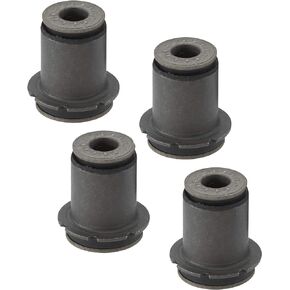 MOOG K408 Suspension Control Arm Bushing Kit for Dodge Challenger