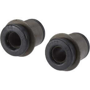 MOOG K5162 Suspension Control Arm Bushing Kit