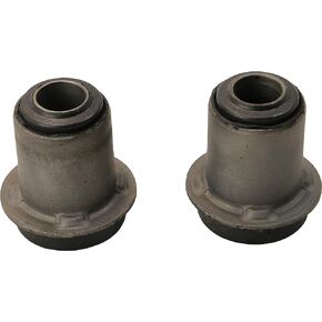 MOOG K6198 Suspension Control Arm Bushing Kit for Chevrolet Astro