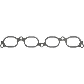 FEL-PRO MS 93856 Intake Manifold Gasket Set