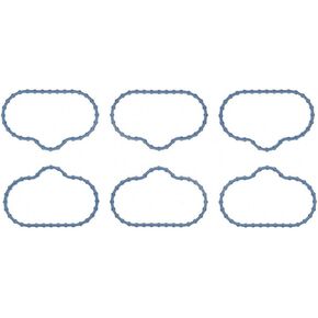 FEL-PRO MS 96485 Intake Manifold Gasket Set