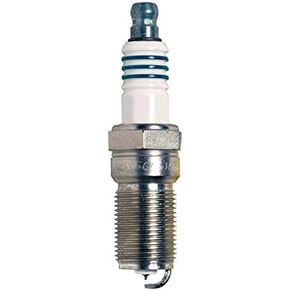 Denso (5339) ITV20 Iridium Power Spark Plug, (Pack of 1)