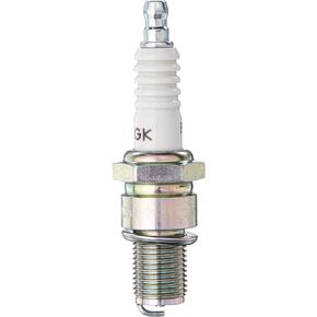 NGK Standard Spark Plug - 2311