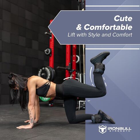 Adjustable Ankle Weights (Pair) - Weighted Ankle Weight for Walking, Gym and Exercise - 2, 4, 6, 8, 10 LB Leg Weight with Straps for Women and Men in Saudi Arabia