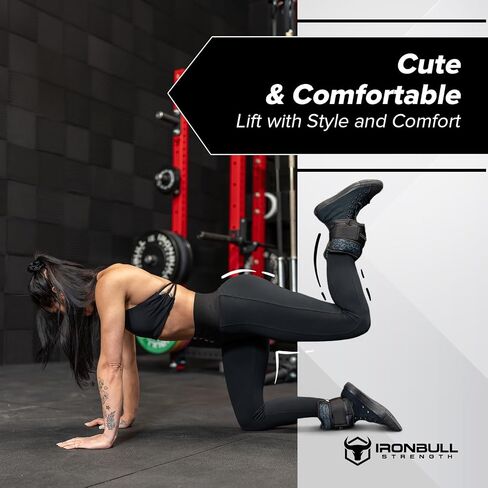 Adjustable Ankle Weights (Pair) - Weighted Ankle Weight for Walking, Gym and Exercise - 2, 4, 6, 8, 10 LB Leg Weight with Straps for Women and Men in Saudi Arabia