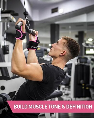 Fragraim Wrist Weights Sets for Women & Men with Thumb Loops Lock (Available in 0.5lb, 1lbs or 1.5lbs each), Great for Walking Running Weightlifting Training Gymnastic Aerobic Jogging Cardio Exercises in Kuwait