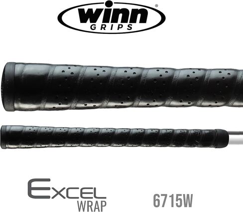 مقابض الجولف متوسطة الحجم من وين إكسل in Kuwait