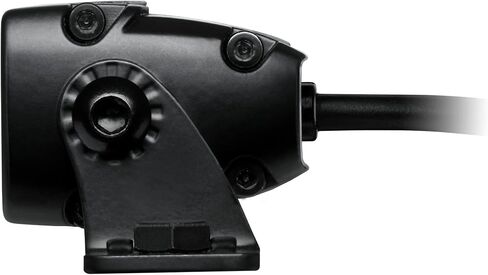 HELLA 358176221 Black Magic LED Series 6.2 بوصة Mini Lightbar Flush Mount - LED ضوء الفيضانات - أضواء القيادة على الطرق الوعرة لسيارات الدفع الرباعي ATV شاحنة قارب جرار دراجة نارية in Saudi Arabia