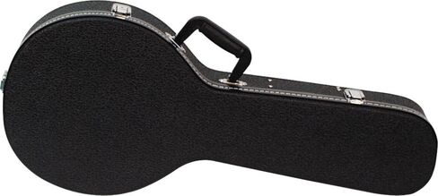 حافظة مندولين من طراز A-Style Mandolin من Musician's Gear Hardshell in Saudi Arabia