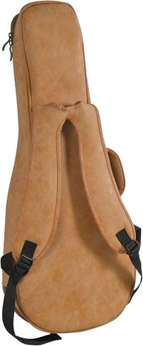 Kentucky ProTour BV-2012 NuHyde Mandolin Gig Bag A or F Model in Saudi Arabia