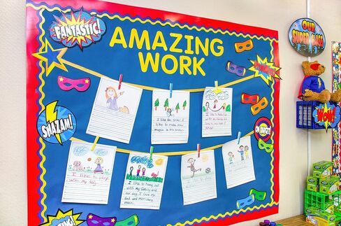ورق كتابة من Teacher Created Resources Smart Start 1-2: 100 ورقة، TCR76531، أبيض in Saudi Arabia