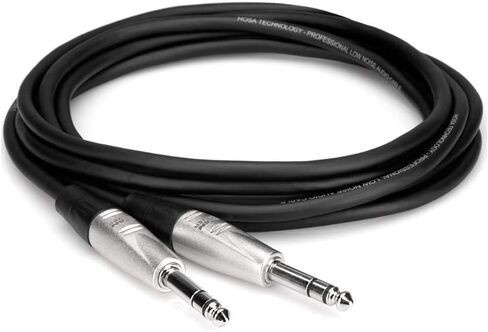 واجهة صوت USB Focusrite Scarlett 8i6 (الجيل الثالث) مع الحزمة الأولى من Pro Tools مع سماعات رأس شاشة استوديو مغلقة من الخلف، وكابلات XLR (25 قدمًا)، وكابلات TRS مقاس 1/4 بوصة (6 قطع) in Kuwait