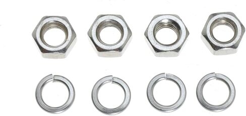 12 فولت 250A ونش الملف اللولبي التتابع قواطع ل ATV UTV قارب مركبة الإبهام شاحنة ونش الروك الإبهام التبديل صناعة ونش 1500-5000lbs استبدال 63070 62135 74900 70715 2875714 in Kuwait