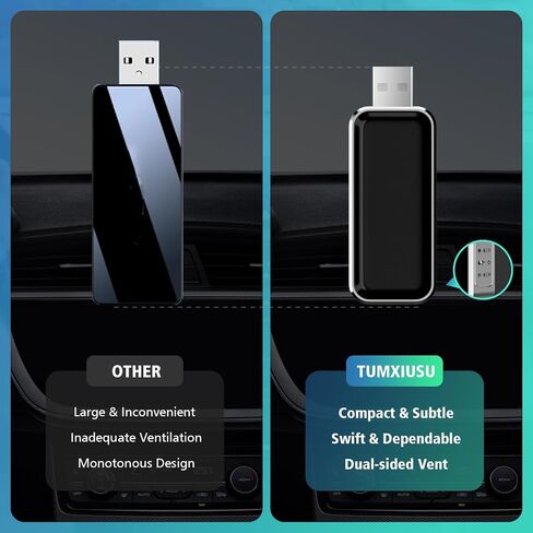 محول Apple Carplay اللاسلكي: محول Carplay اللاسلكي للتحديث عبر الإنترنت للمصنع السلكي Apple Carplay Auto Connect Wireless Carplay يحول السيارات من 2017 وiOS 13+، 3 محولات in Saudi Arabia