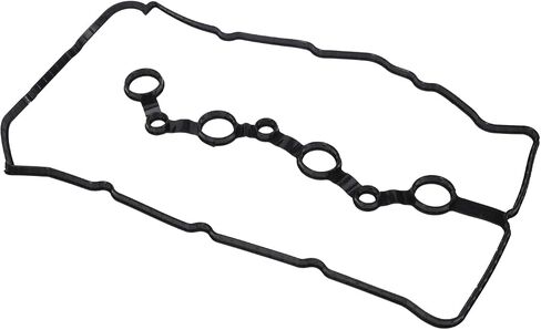 MS96945 Intake Manifold Gasket Set, Fits 2005-2017 Nissan Armada, 2012-2017 NV2500 NV3500, 2008-2012 Pathfinder, 2004-2015 Titan 5.6L, 2004-2010 Infiniti QX56 5.6L, Replaces DG-8614965261, MS96945 in Saudi Arabia