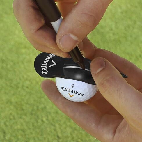 مجموعة ملحقات Callaway Golf On-Course للمبتدئين in Kuwait