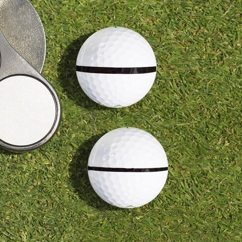 مجموعة ملحقات Callaway Golf On-Course للمبتدئين in Kuwait