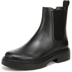 Vince Women's Pinecrest Ankle Boot