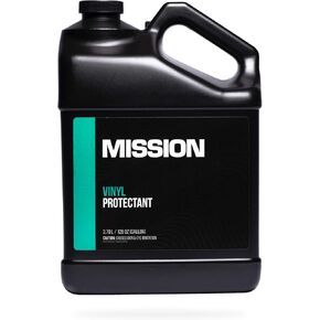 مهمة قارب جير تنظيف وحماية الفينيل الواقي in Kuwait